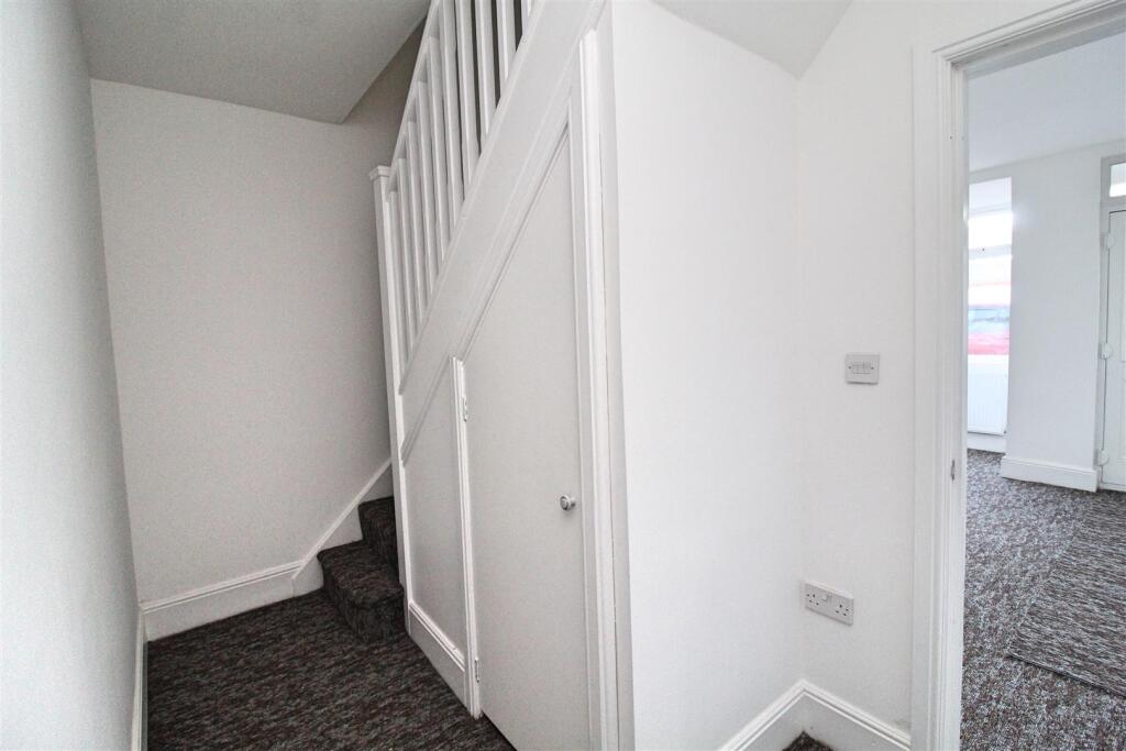 Additional image 14 of New Street, Dordon, Tamworth