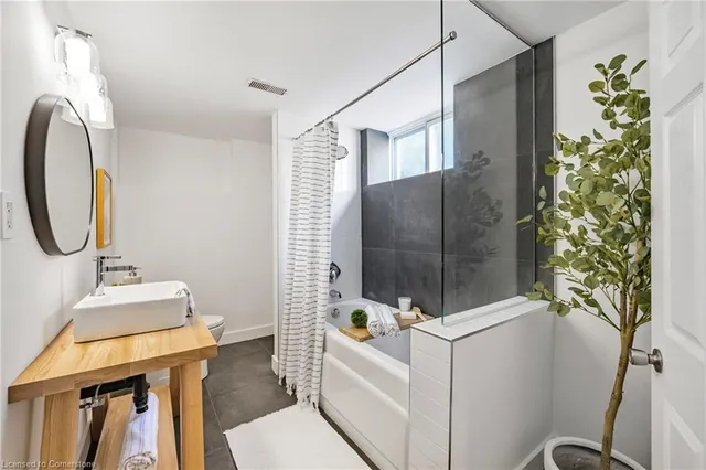 Additional image 35 of 336 Tuck Dr