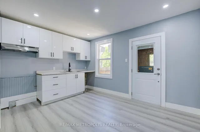 Additional image 11 of 161 Kenilworth Ave