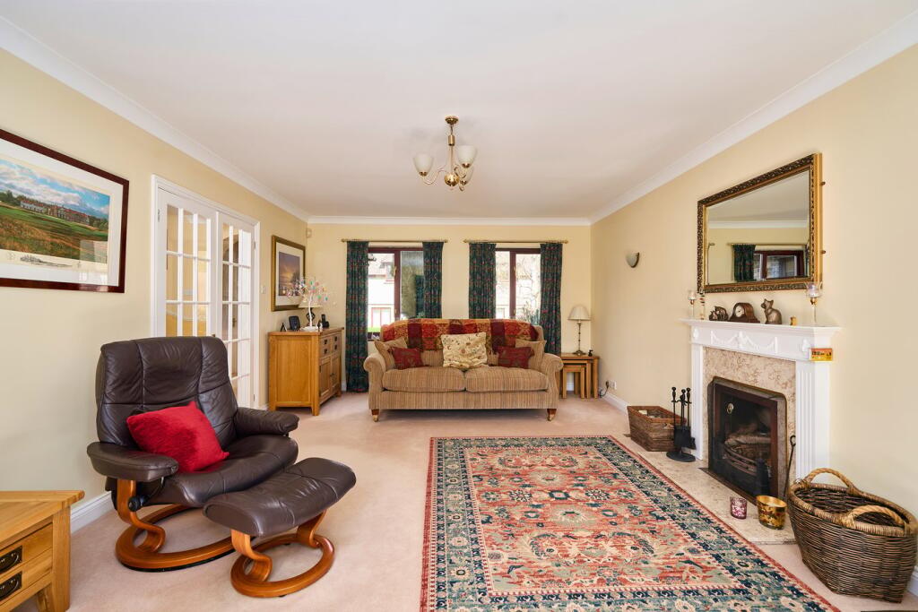 Additional image 22 of School Close, Keevil, BA14