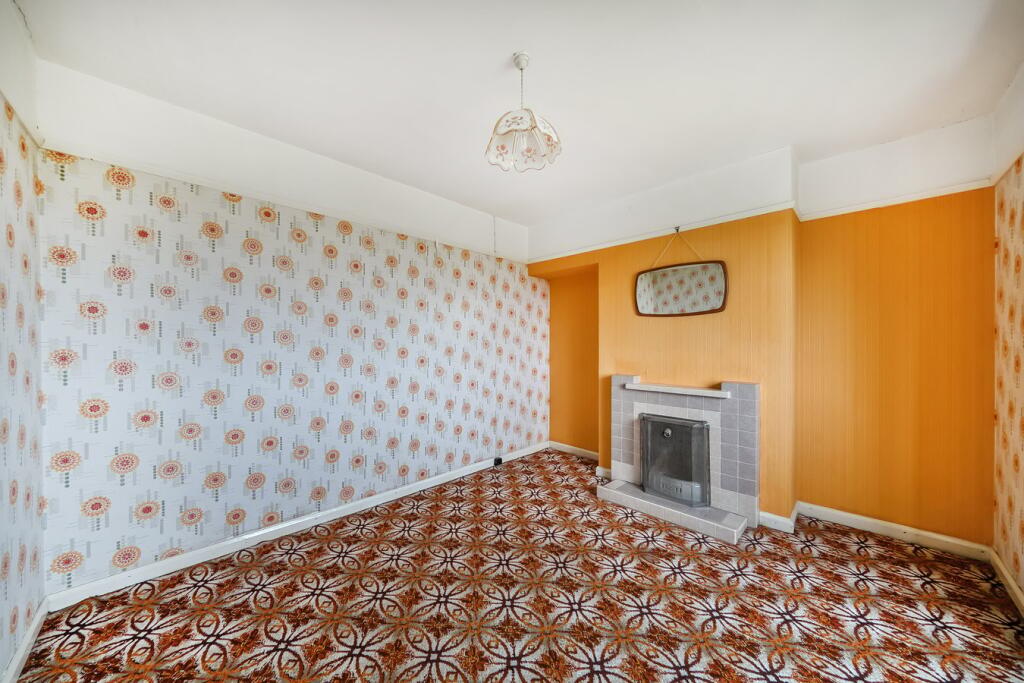 Additional image 4 of West Park, Castle Cary, BA7