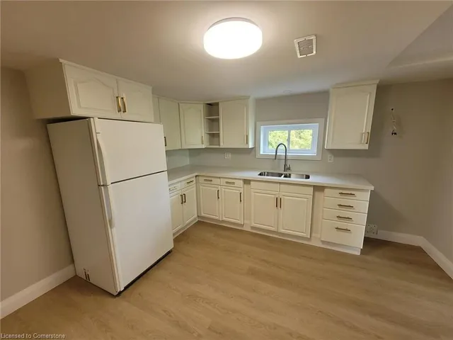 Additional image 29 of 1071 Hwy 8