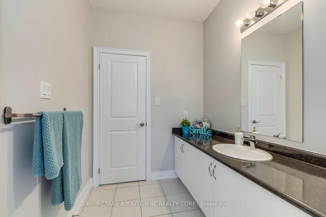 Additional image 31 of 19 Raindrop Terr