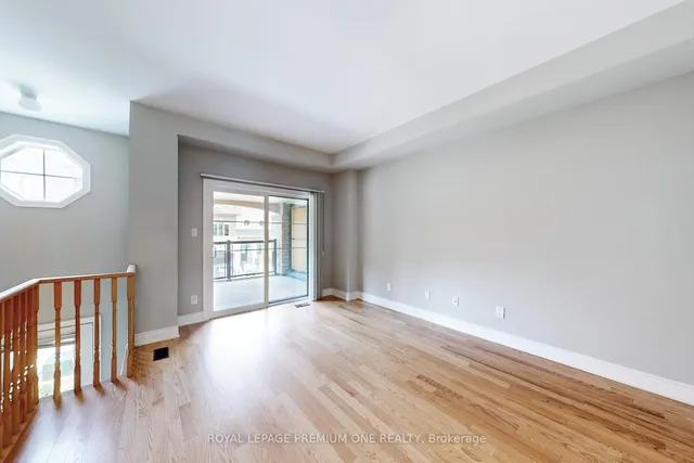 Additional image 4 of 71 DRYDEN Way