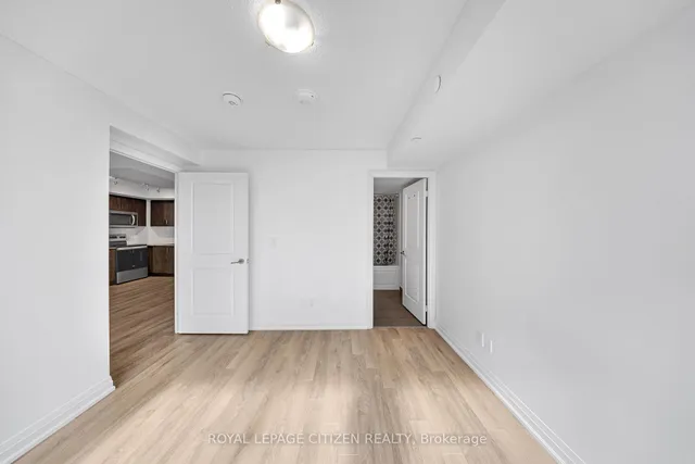 Additional image 17 of 20 Meadowglen Pl Unit 632