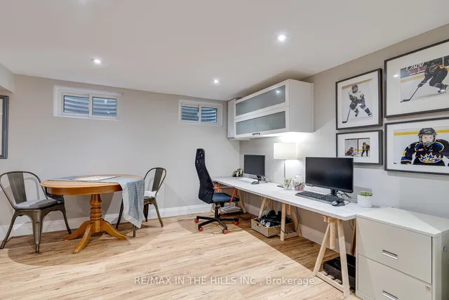 Additional image 24 of 32 Belfountain Crt