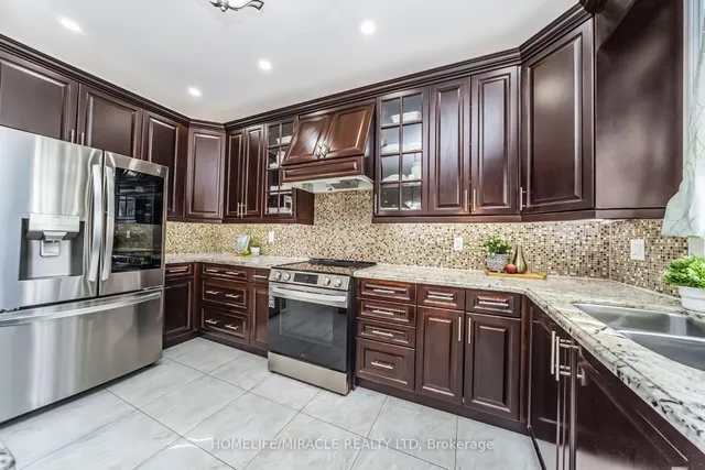 Additional image 11 of 6 Currant Rd