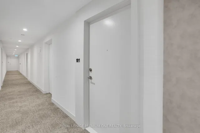 Additional image 6 of 225 Veterans Dr Unit 1011