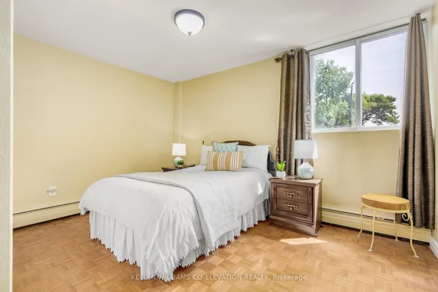 Additional image 19 of 11 Neilson Dr Unit 202