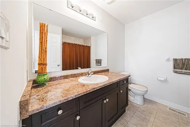 Additional image 18 of 157 Lormont Blvd