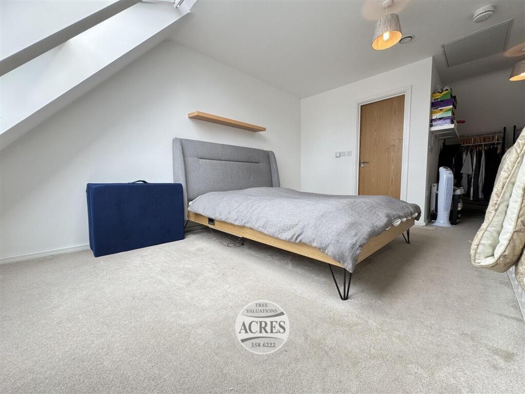 Additional image 32 of Lea Hall Green, Handsworth, Birmingham