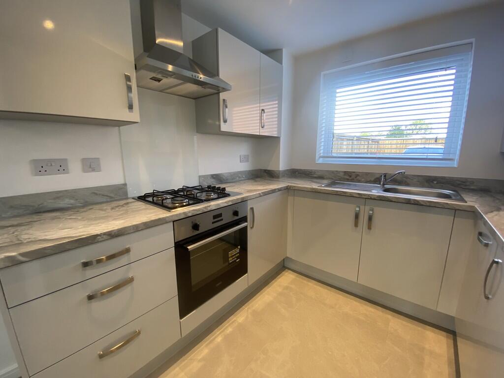 Additional image 4 of Aston Avenue, Shirley