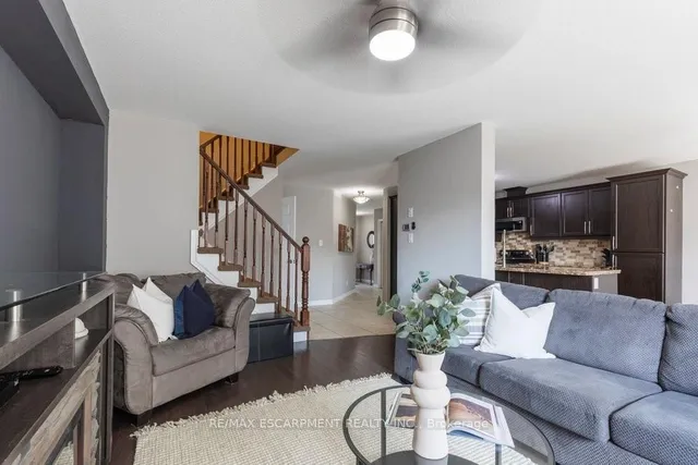 Additional image 7 of 16 Avatar Pl