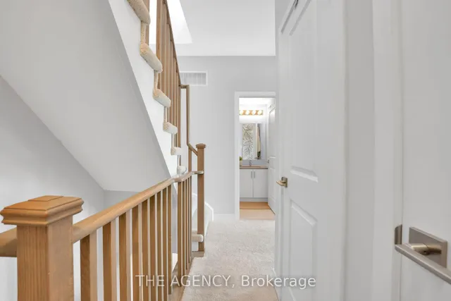 Additional image 15 of 39 John Perkins Bull Dr Unit 14