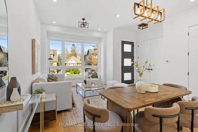 Additional image 7 of 122 Warden Ave