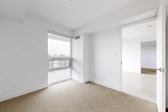 Additional image 15 of 120 Varna Dr Unit 613