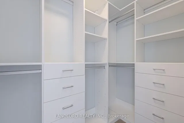 Additional image 18 of 1 Old Mill Dr Unit 730