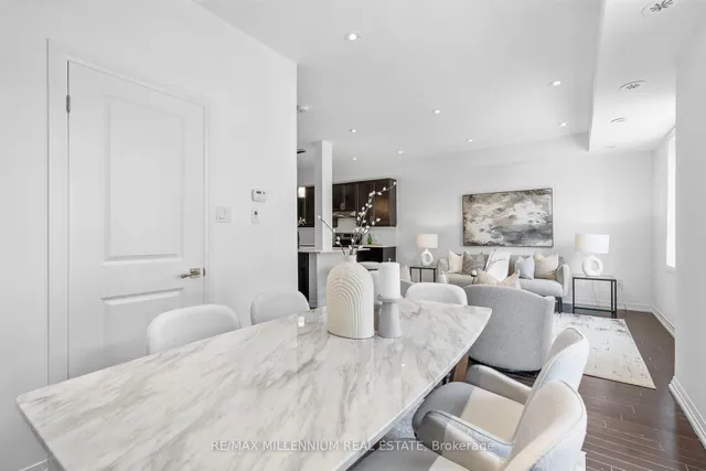 Additional image 14 of 62 Preston Meadow Ave Unit 6