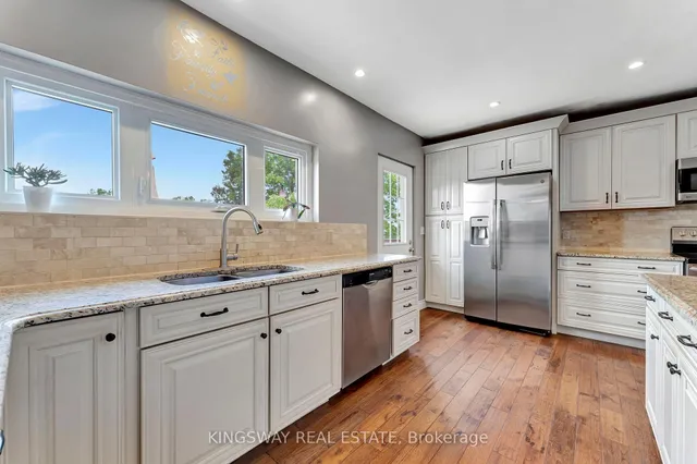 Additional image 13 of 2529 Norman Rd