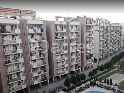 Property image for Tapukara, Bhiwadi