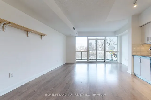 Additional image 3 of 160 Vanderhoof Ave Unit 316