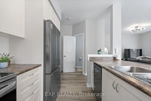 Additional image 11 of 1401 Plains Rd Unit 92