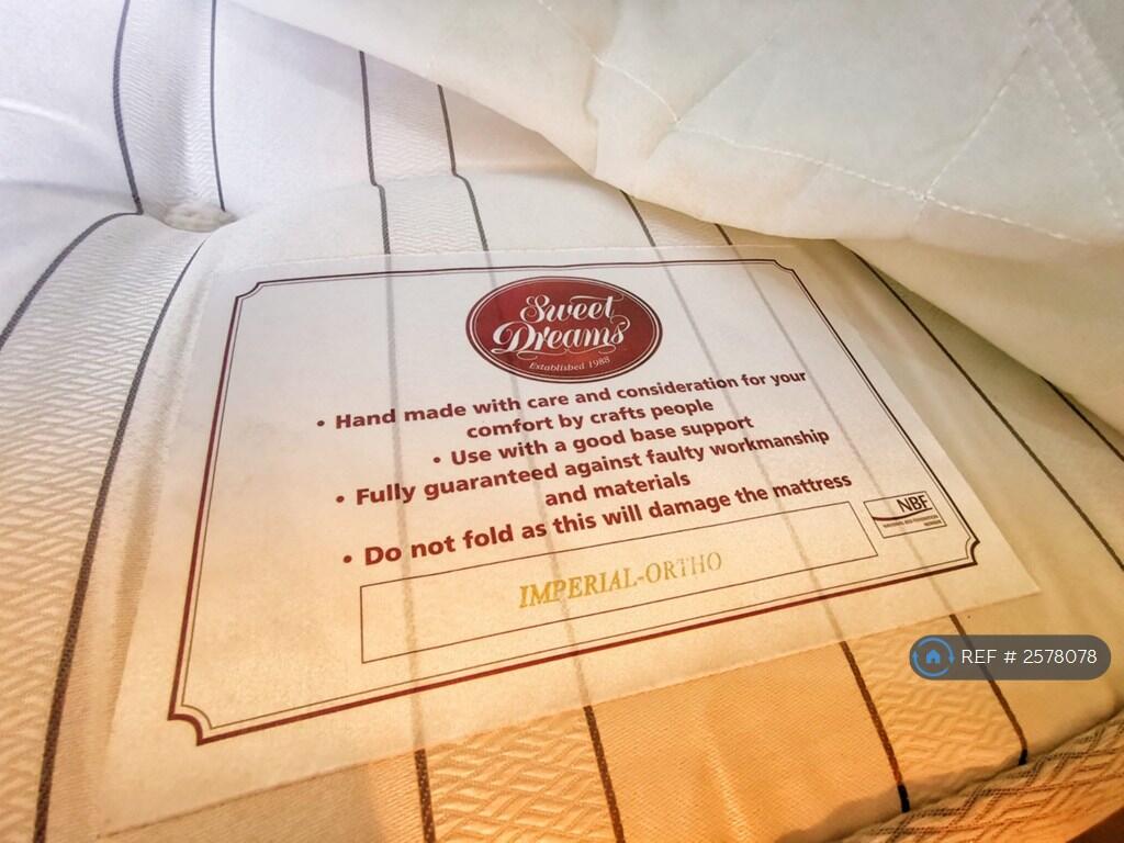 Additional image 15 of Linksfield Place, Aberdeen, AB24