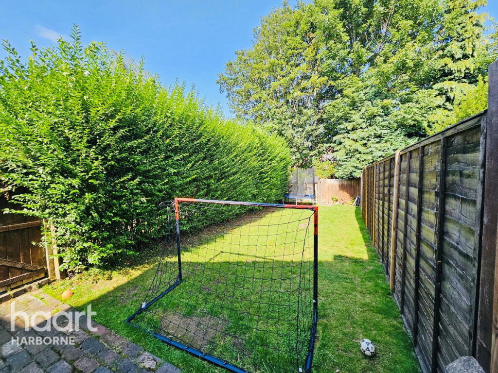 Additional image 15 of Birmingham B17 9