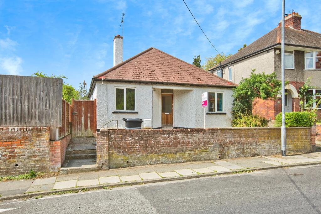 Additional image 17 of St. Michaels Avenue, Yeovil