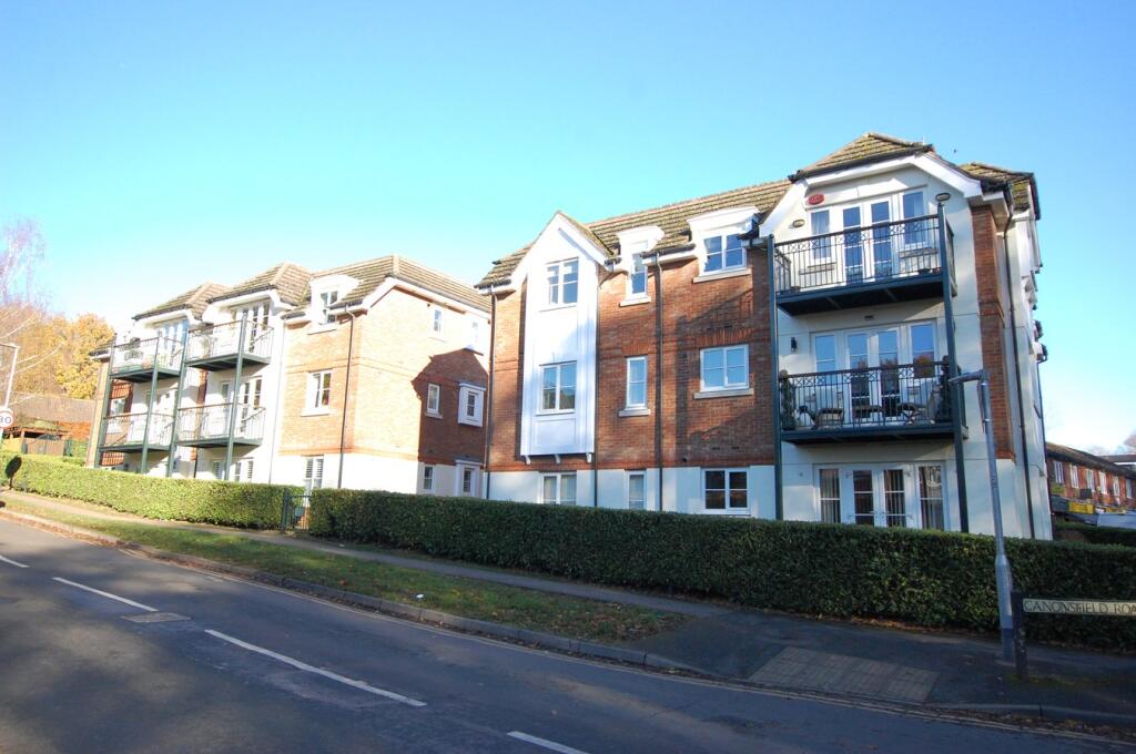 Additional image 12 of Oaklands Court, WELWYN, AL6