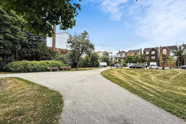 Additional image 32 of 9 Festival Dr