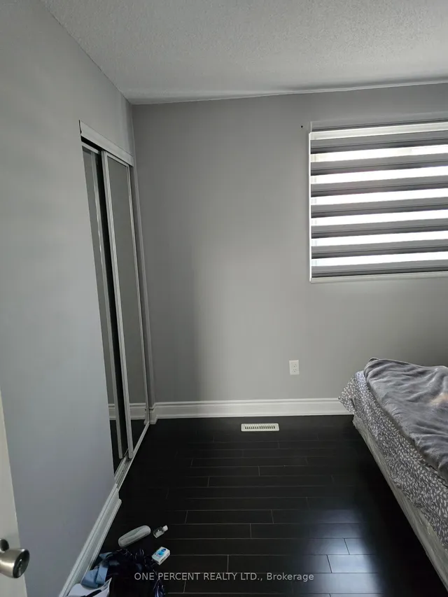 Additional image 16 of 52 Timberlane Dr