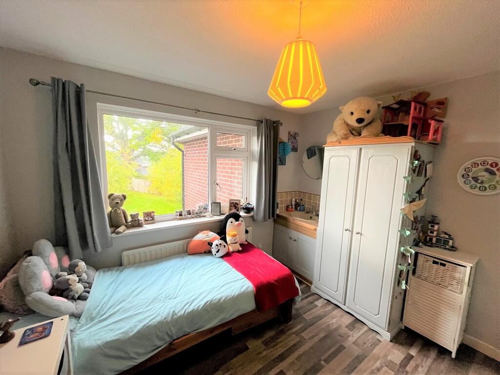 Additional image 16 of West Park, Yeovil