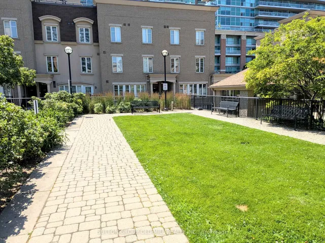 Additional image 20 of 26 Western Battery Rd Unit 206