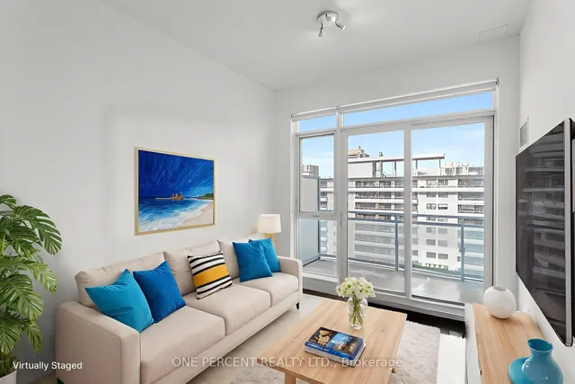 Additional image 8 of 1830 Bloor St Unit UPH1