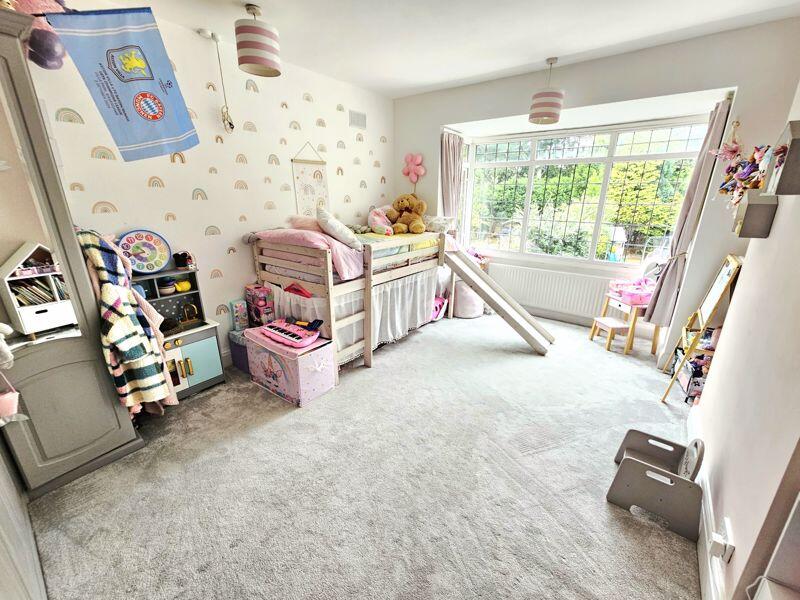 Additional image 24 of Antrobus Road, Sutton Coldfield