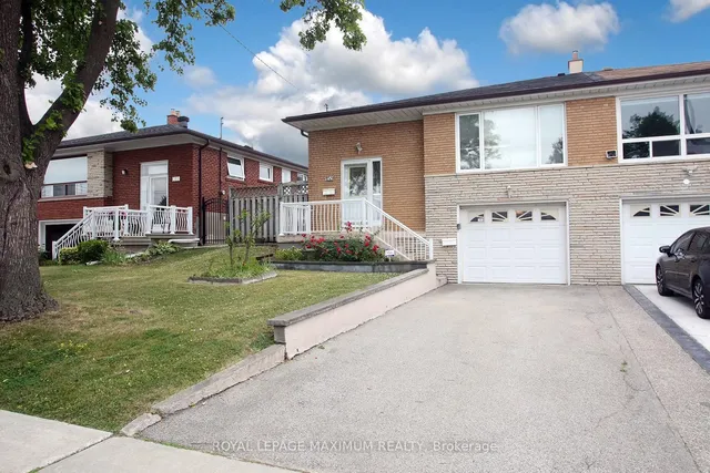 Additional image 2 of 159 Spenvalley Dr