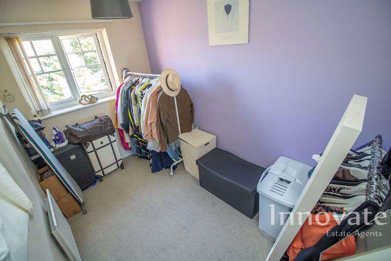 Additional image 8 of Vicarage Street, Oldbury