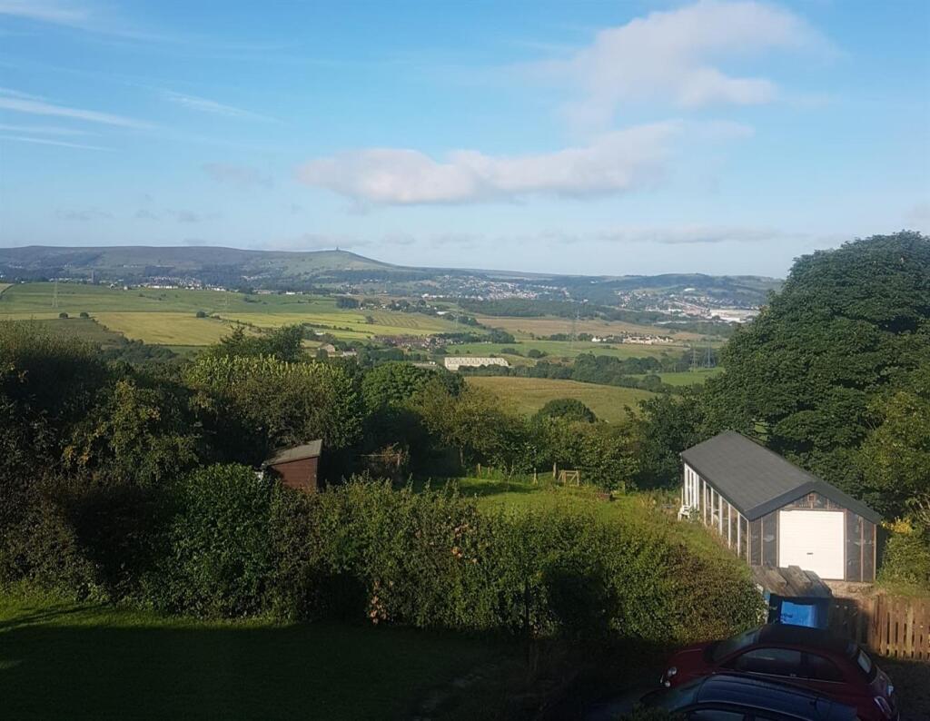 Additional image 29 of Prospect Terrace, Belthorn, Blackburn