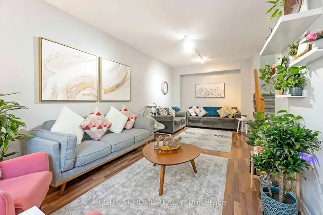 Additional image 6 of 1085 Harrogate Dr Unit 35