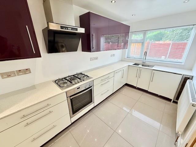 Additional image 6 of Oakwood Road, Sutton Coldfield