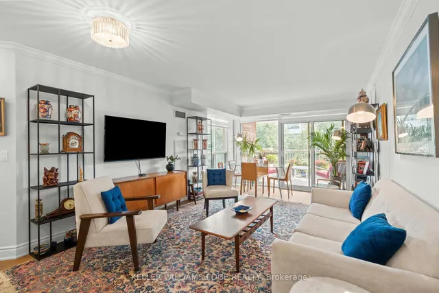 Additional image 12 of 442 Maple Ave Unit 401