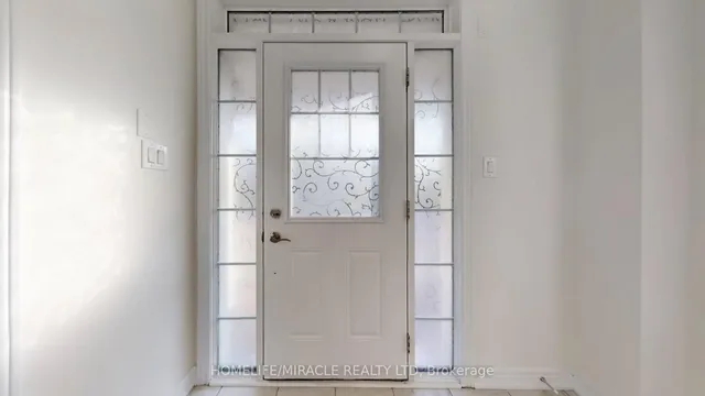 Additional image 4 of 101 George Robinson Dr