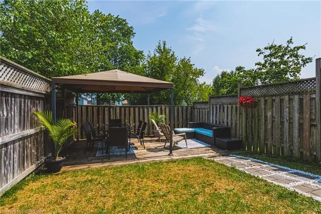 Additional image 38 of 103 Donald Bell Dr