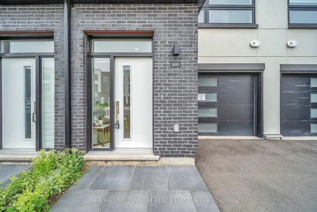 Additional image 5 of 3051 Trailside Dr