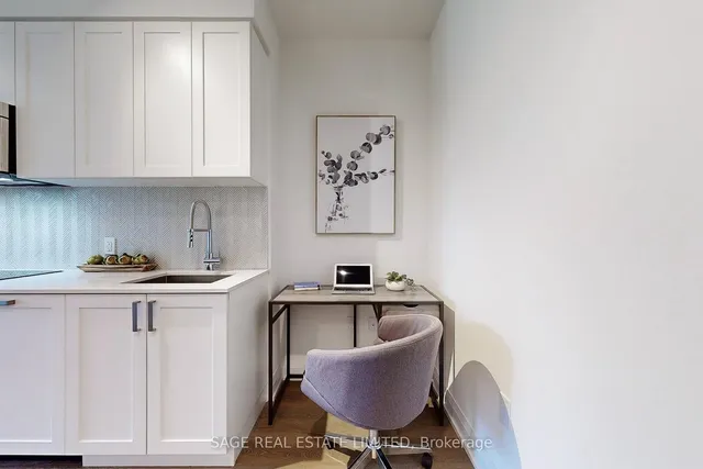 Additional image 18 of 293 The Kingsway Unit 113