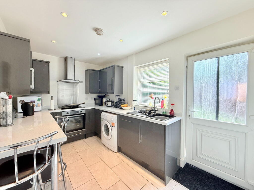 Additional image 7 of Arkley Grove, Hall Green