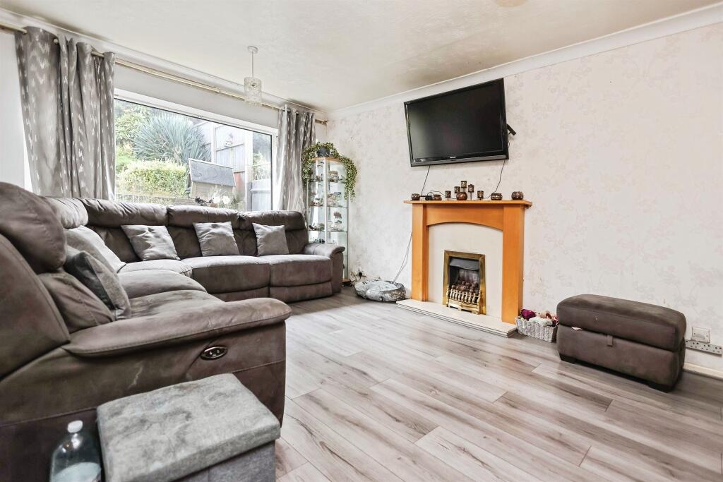 Additional image 16 of Ross Heights, Rowley Regis