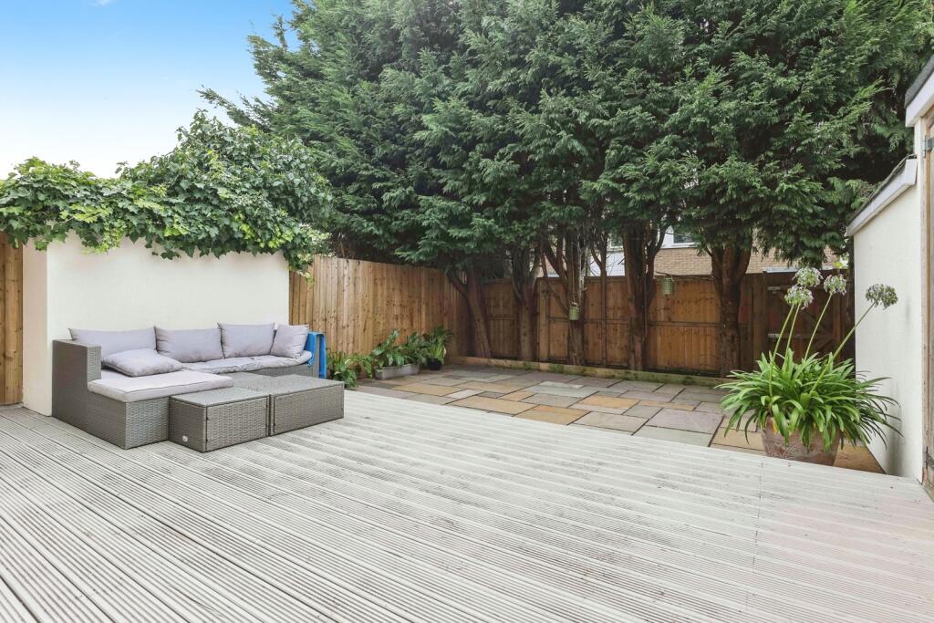 Additional image 16 of Auckland Drive, Birmingham, West Midlands, B36