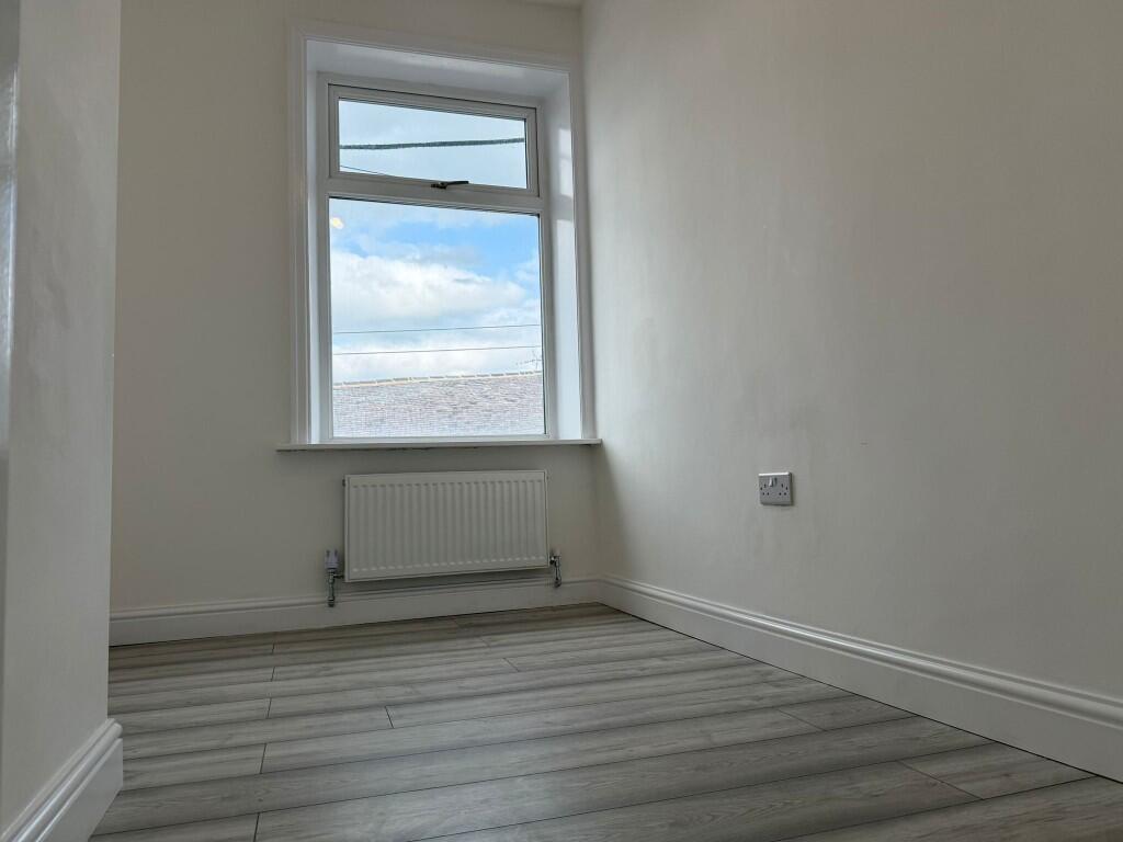 Additional image 13 of Dall Street, Burnley, Lancashire, BB11